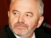 Vasyl Knyazevych